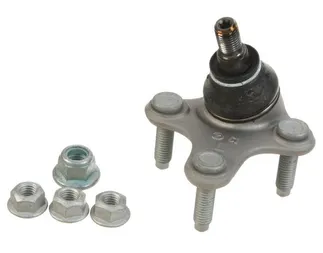 OES Ball Joint (Front Left)