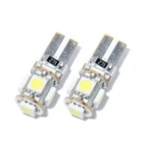 RFB Beetle Interior LED Kit