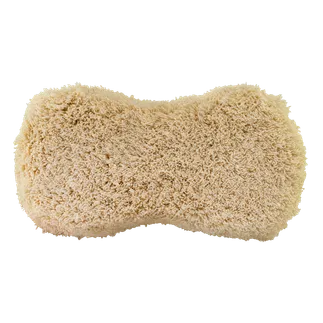 Microfiber Bone Sponge for Cars