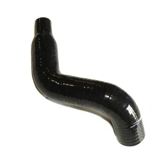 034 Silicone Crank Breather Hose MC 5-Cylinder