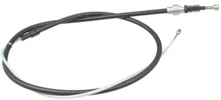 OES Parking Brake Cable