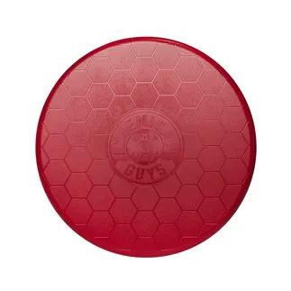 Chemical Guys Bucket Lid (Red)
