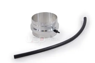 APR Carbonio Air Intake Adapter For 1.8/2.0T EA888 Gen3