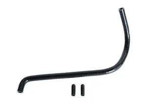 APR Coolant Hose