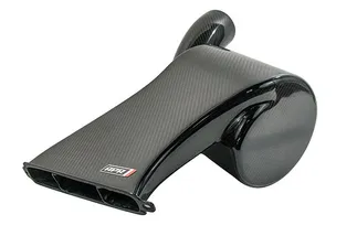 APR Carbon Fiber Intake System For MK7.MK7.5 GTI, Golf R, A3, and S3