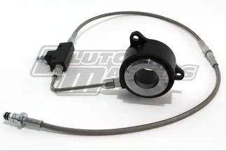 Clutch Masters Hydraulic Slave Cylinder Kit- 6 speed - N3743-AT