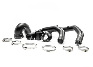 MMR Charge Pipe Kit S55 F8x M2C/M3/M4