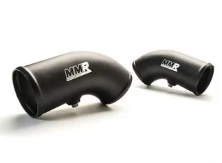 MMR Charge Pipe Kit F10/F12/F13 M5/M6