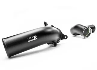 MMR Charge Pipe Kit B48 F20/F30 2015+