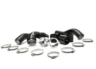 MMR Charge Pipe Kit N20 Turbo 2012-2016 - Automatic Cars