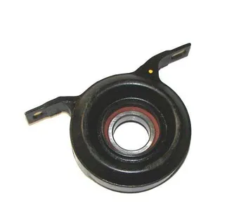 034 Driveshaft Support Center Bearing for Audi 80/90/Coupe Quattro