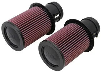 K&N High Performance Air Filter - 5.2L