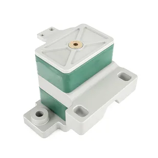 BFI Stage 2 Engine Mount (6-cylinder) For MK4
