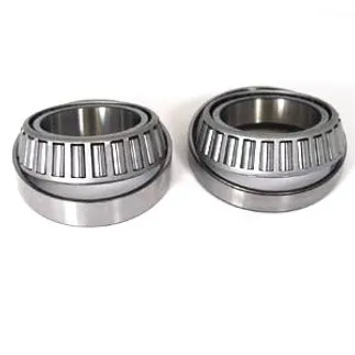 Autotech AWD 02E DSG Differential Bearing Kit