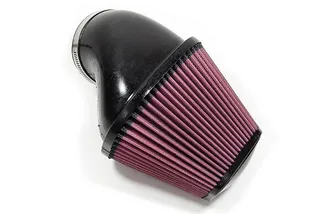 APR Carbonio Replacement Air Filter For 2.0 TFSI