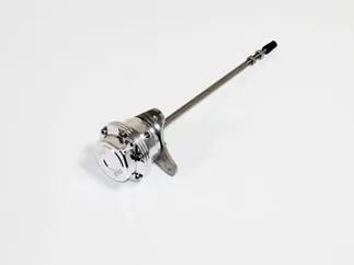 Forge Turbo Actuator For Audi TT RS