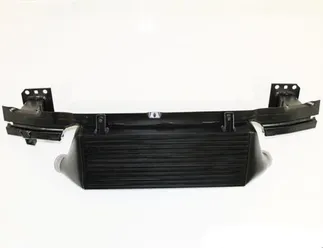 Forge Intercooler For Audi TT RS MKII