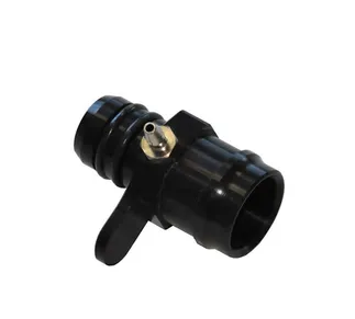 034 Intake Manifold Boost Tap For 2.0T FSI/TFSI/TSI