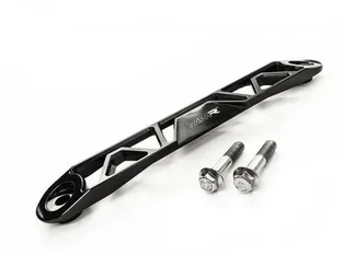 MMR F56 Under Body Brace Kit Front