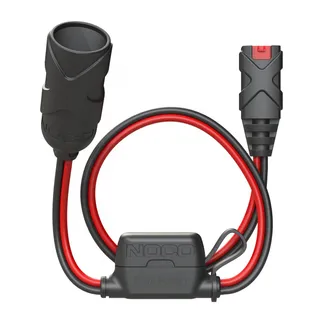 NOCO X-Connect 12 Volt Female Plug