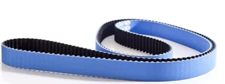 IE Gates Racing Timing Belt For 06A 1.8T