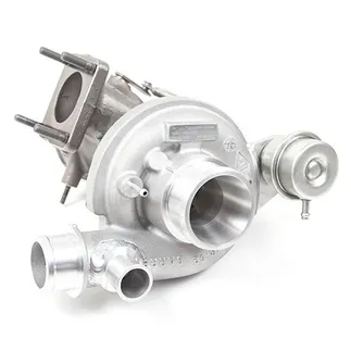 ATP Bolt on Turbo Upgrade 230 HP GT1752S - CORE FEE ONLY