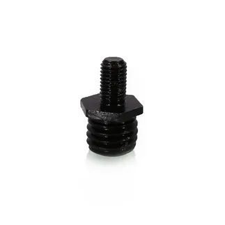 Chemical Guys Good Screw Dual Action Adapter for Rotary Backing Plates