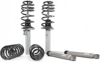 H&R Touring Cup Kit