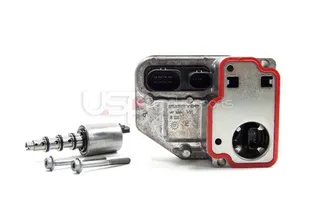 Haldex Gen4 Race Module For AWD