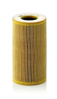 Mann Oil Filter - Porsche 911/Boxster/Cayman/Cayenne