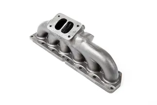 HPA 3.2L VR6 Turbo Exhaust Manifold
