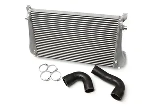 HPA Performance Series Direct Fit Intercooler For MQB