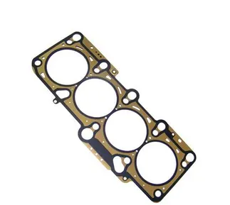034 Compression Dropping Head Gasket 0.5 Drop Big Bore For 1.8T