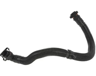 OES Genuine Breather Hose FSI For 2.0T