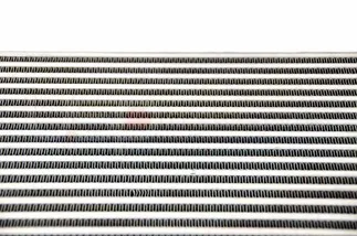 APR Front Mount Intercooler System For B8 and B8.5