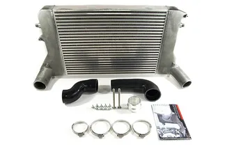 APR Intercooler System For 1.8T & 2.0T