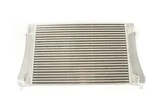 APR MQB Intercooler System For 1.8T and 2.0T