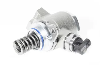 IE High Pressure Fuel Pump (HPFP) for Audi 3.0T FSI