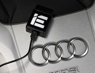 IE Stage 1 ECU Performance Engine Tune For B9 S4/S5/SQ5