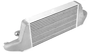 IE FDS Intercooler For Audi RS3 & TTRS 2.5TFSI