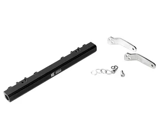 Integrated Engineering Port Injection Fuel Rail