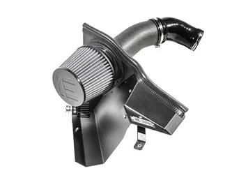 IE Cold Air Intake For Audi B8 & B8.5 S4/S5