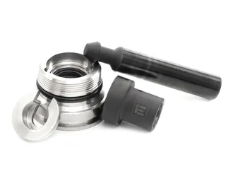 IE High Pressure Fuel Pump Upgrade Kit For VW/Audi MQB 2.0T EA888 Gen3