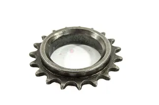 IE Oil Pump Drive Gear