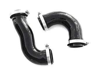 IE Intercooler Charge Pipes Upgrade Kit For MK7/MK7.5 Golf R, GTI, 8V A3, S3