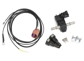 IE TrueFlex Sensor Harness For MQB Engines