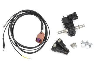 USP Secondary Oxygen Sensor Extension Harness - USP035 - 75007028