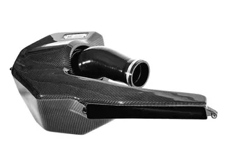 IE Carbon Fiber Intake System For Audi B9 S4 & S5 3.0T