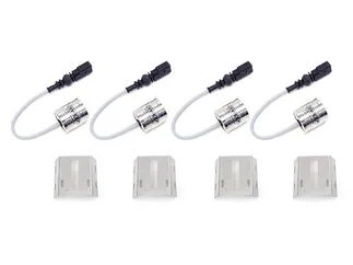 NEUSPEED iSWEEP DCC Canceller Kit for VW MK7