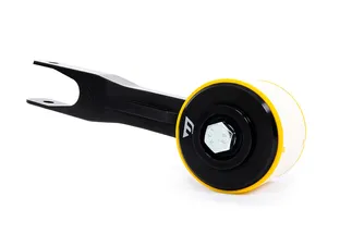 Unitronic Dogbone Mount For Audi RS3/TTRS 2.5 TFSI